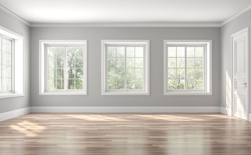 Best Window Installation Contractors in Antioch, TN
